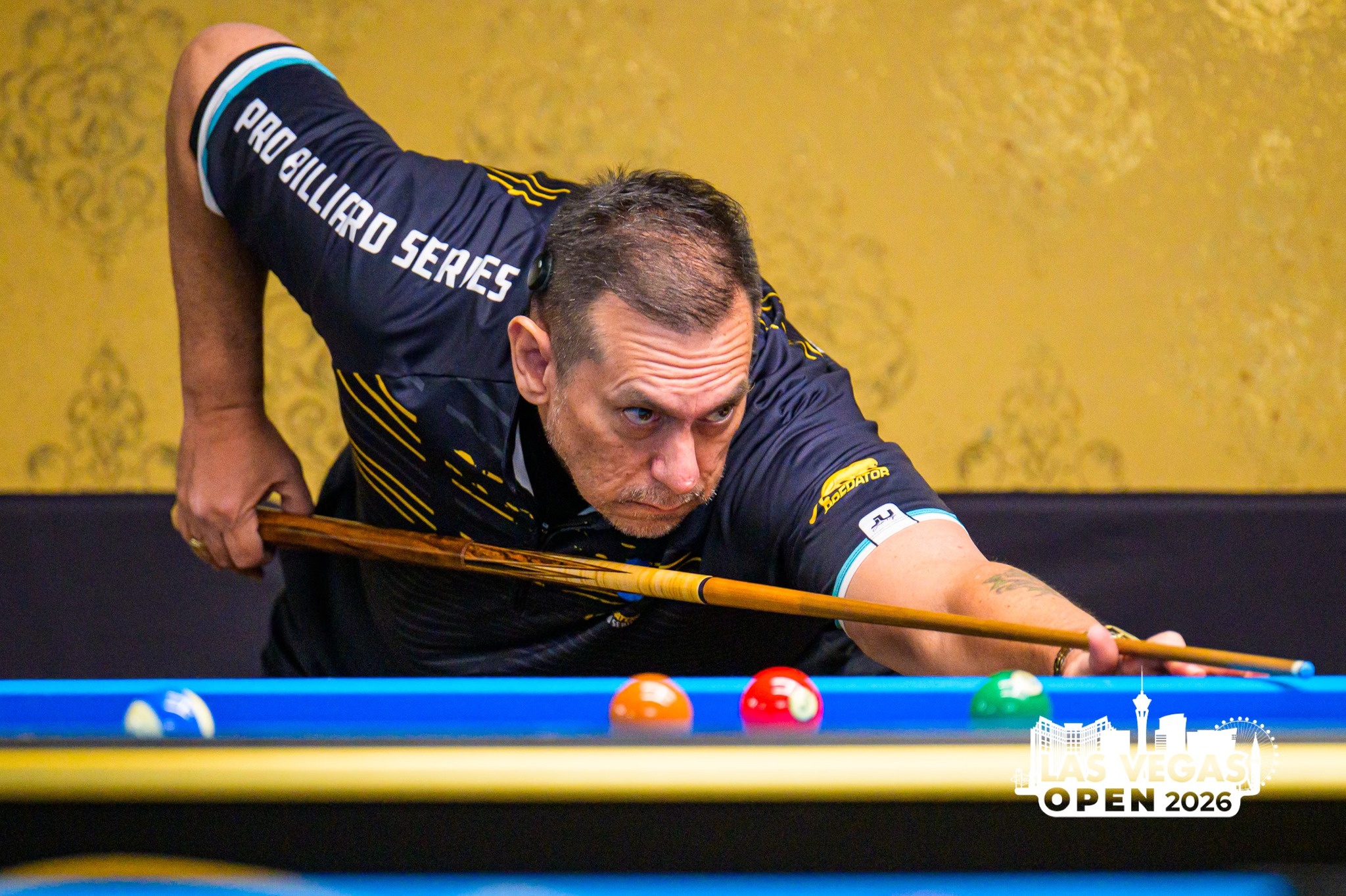 Beat the Chairman OkinawaRob for $20 worth of Raffle Tickets