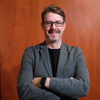 Opening Address with PBIA and ACS