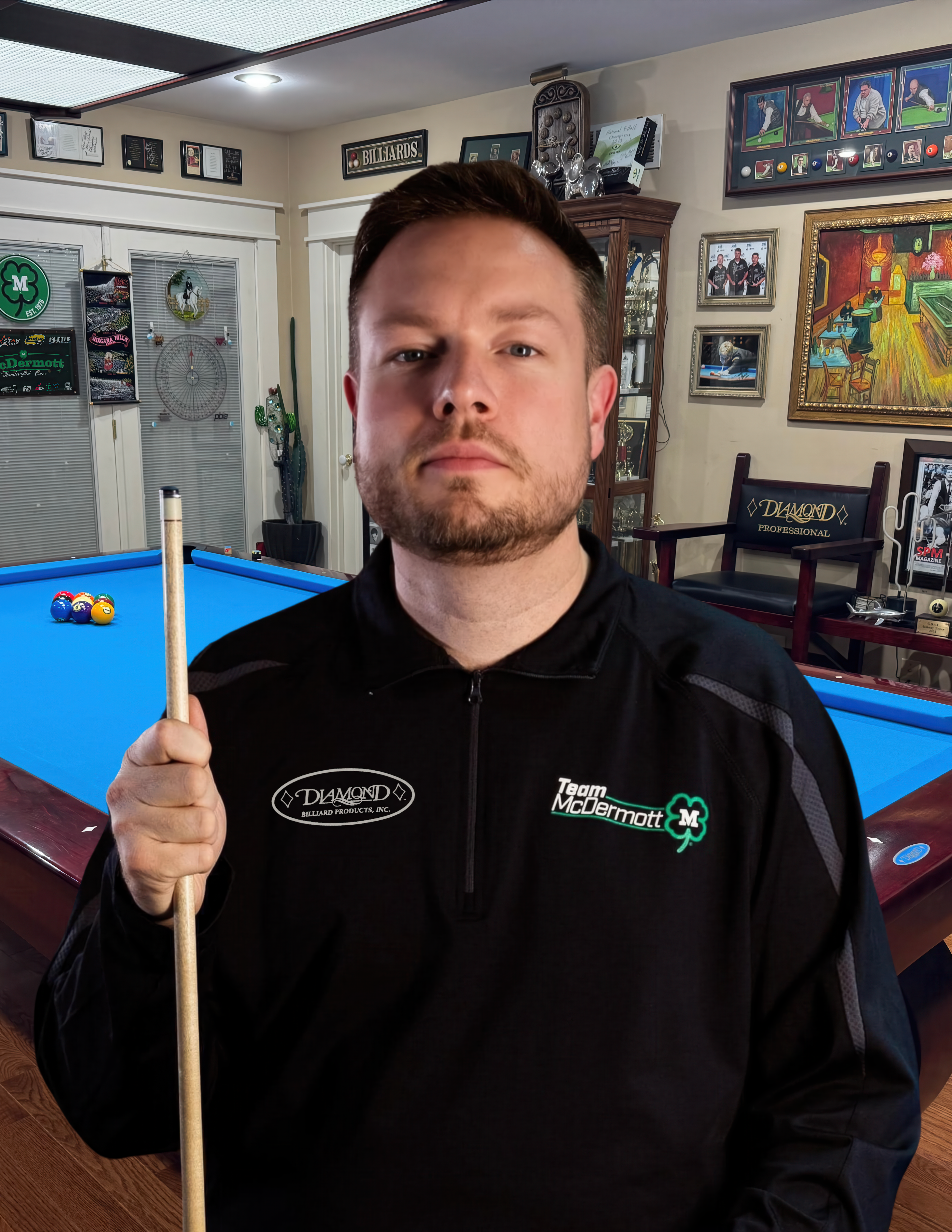 Anthony Beeler From Beginner to Pro: What Every Great Instructor Should Know