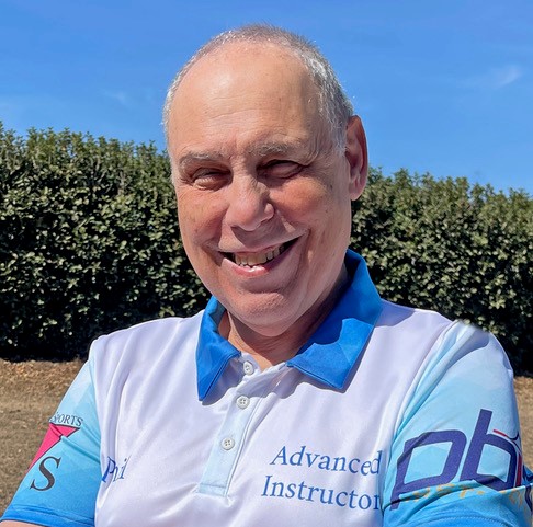 The Obscure but Fascinating World of Carom Billiards