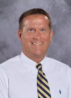 Kevin Guzzo Mental Performance Mastery Getting "One Percent Better"