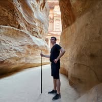 Nic Barrow The Observation Games: Snooker Post Shot Routine Secrets