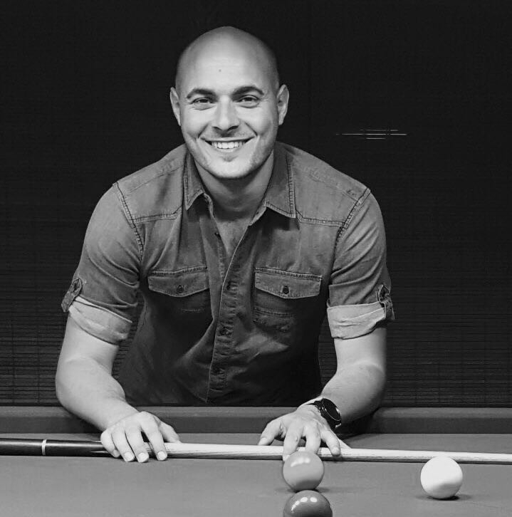 Tom Limor Flight Plans, Checklists, and Turbulence