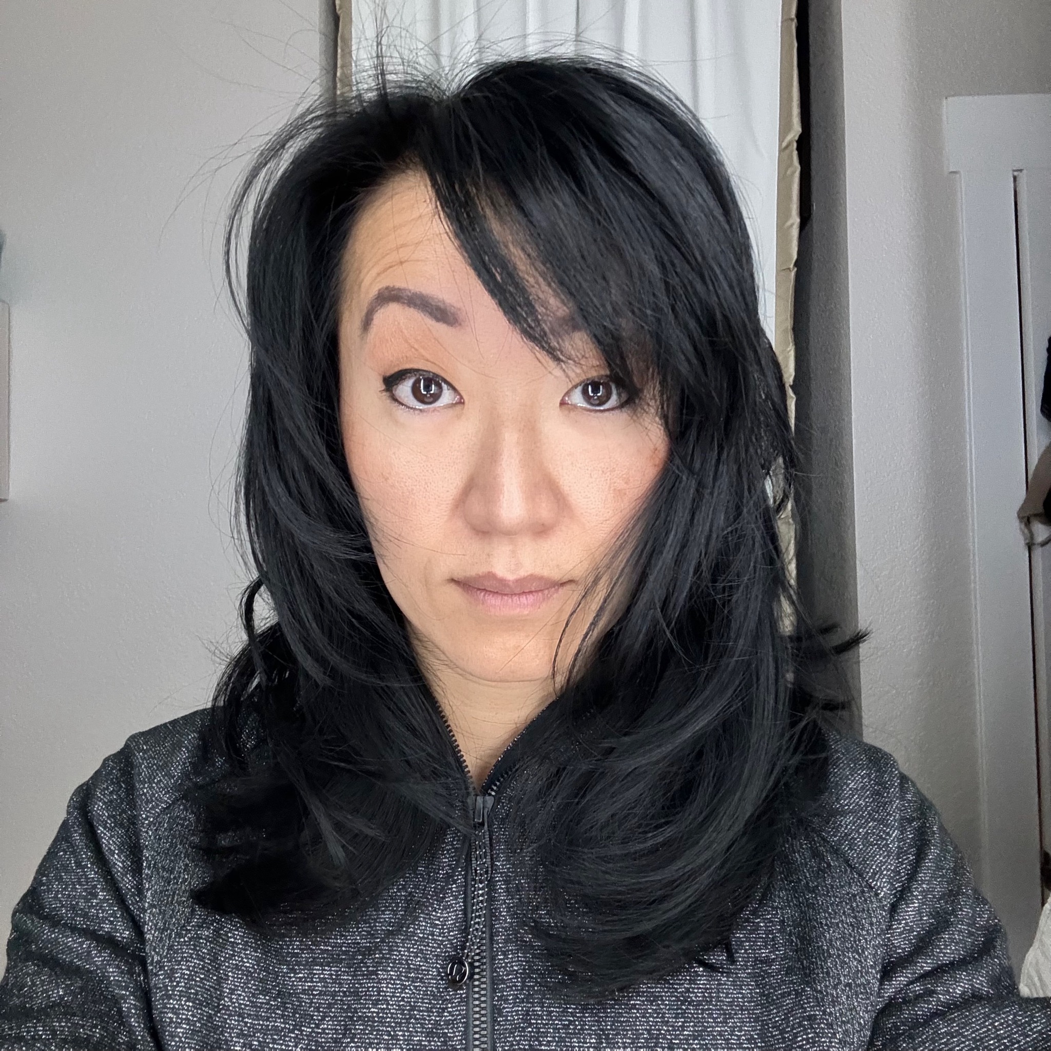 Samm Diep - How I built my online presence and is it the right path for you?